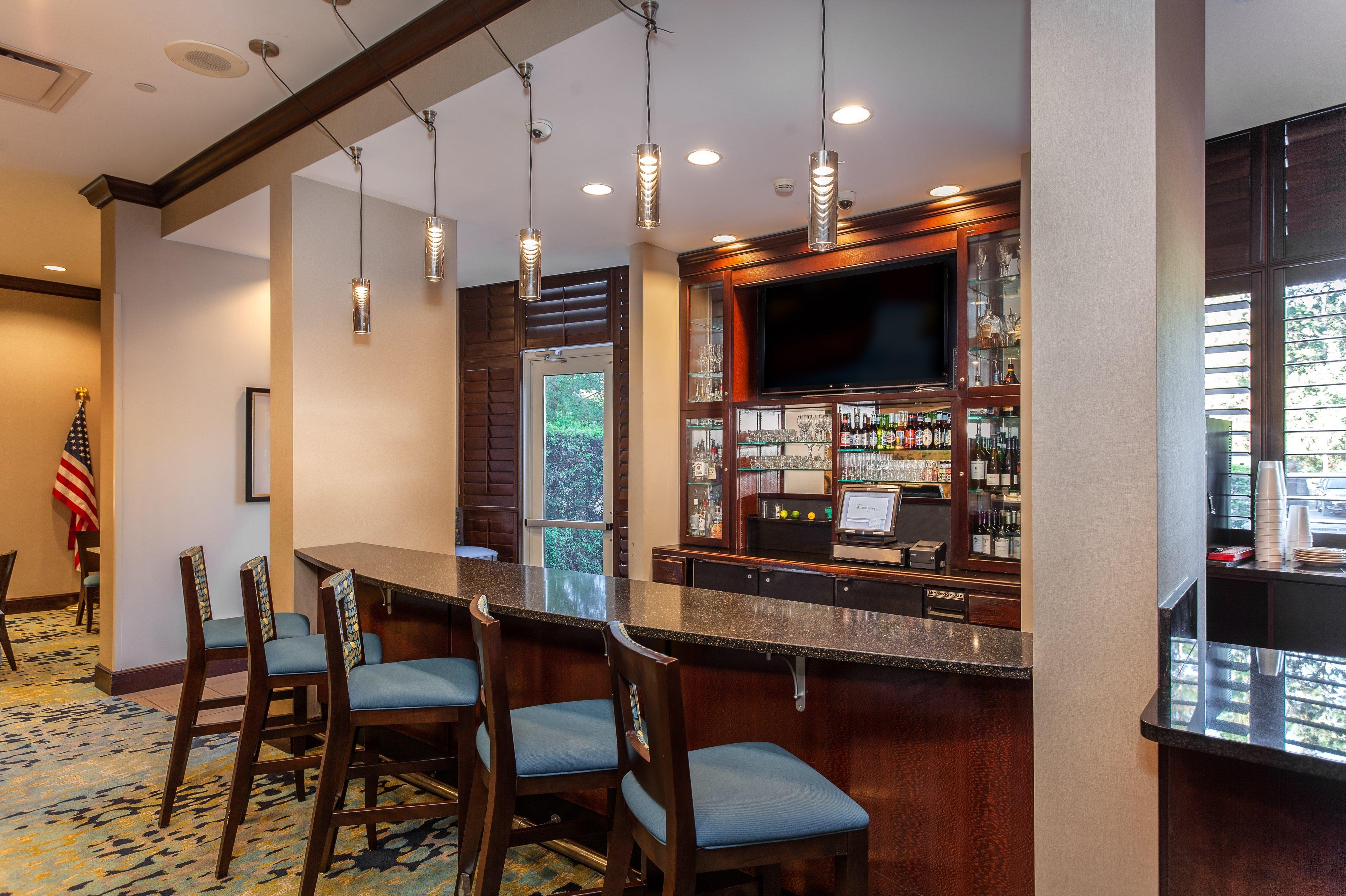Holiday Inn Hotel & Suites Tallahassee Conference Center North By Ihg Exterior foto