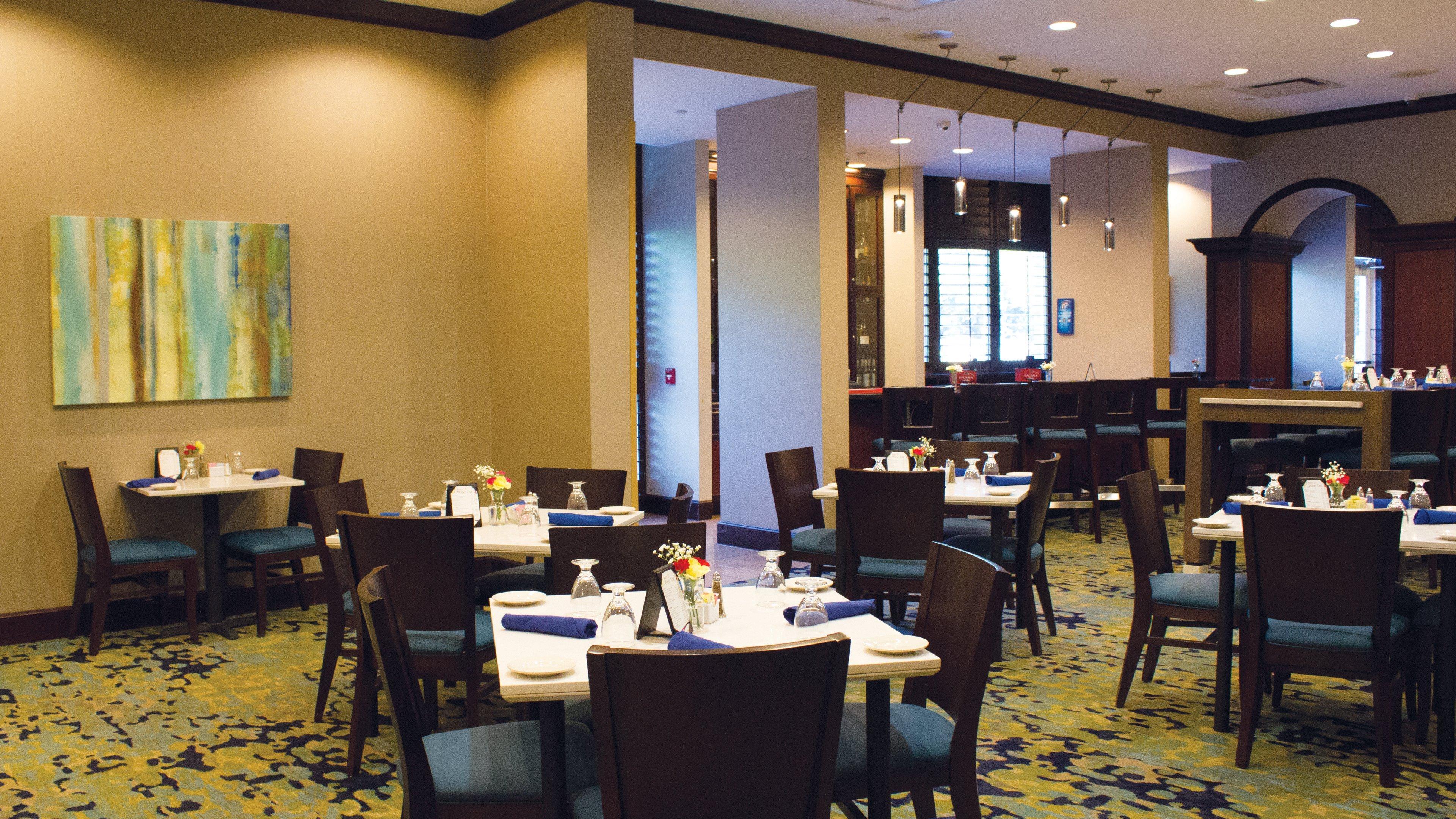 Holiday Inn Hotel & Suites Tallahassee Conference Center North By Ihg Exterior foto